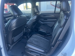 Used 2023  Jeep Grand Cherokee L Altitude 4x4 at J & J Autoplex near Garden City&comma; KS