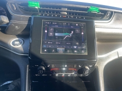 Used 2023  Jeep Grand Cherokee L Altitude 4x4 at J & J Autoplex near Garden City&comma; KS