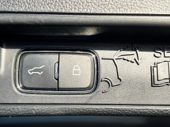 Used 2023 Ford Explorer XLT RWD at J & J Autoplex near Garden City, KS