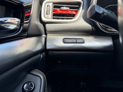 Used 2023  Nissan Maxima SV CVT at J & J Autoplex near Garden City&comma; KS