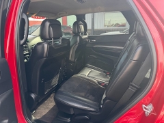 Used 2018  Dodge Durango 4d SUV AWD GT at J & J Autoplex near Garden City&comma; KS