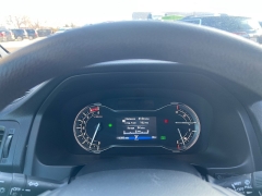 Used 2018 Honda Pilot 4d SUV FWD EX at J & J Autoplex near Garden City, KS