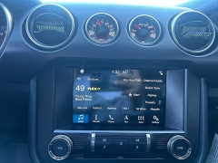 Used 2018  Ford Mustang Shelby GT350 Fastback at J & J Autoplex near Garden City, KS