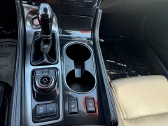 Used 2023  Nissan Maxima SV CVT at J & J Autoplex near Garden City&comma; KS