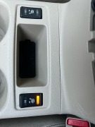 Used 2015 Nissan Rogue AWD 4dr SL at J & J Autoplex near Garden City, KS