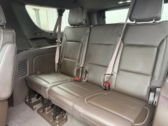 Used 2021  GMC Yukon XL 4WD 4dr Denali at J & J Autoplex near Garden City&comma; KS