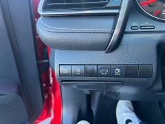 Used 2023  Toyota Camry XSE Auto at J & J Autoplex near Garden City, KS