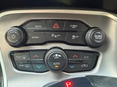Used 2022  Dodge Challenger GT RWD at J & J Autoplex near Garden City&comma; KS