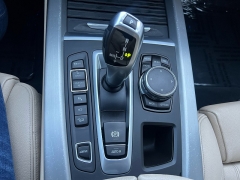 Used 2016  BMW X5 eDrive AWD 4dr xDrive40e at J & J Autoplex near Garden City&comma; KS