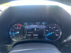 Used 2018 Ford Super Duty F-250 SRW 4WD Crew Cab Box at J & J Autoplex near Garden City, KS
