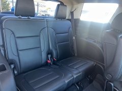 Used 2023  GMC Acadia AWD 4dr Denali at J & J Autoplex near Garden City&comma; KS