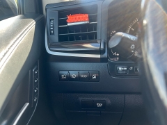 Used 2016  Lexus LX 570 4WD 4dr at J & J Autoplex near Garden City, KS