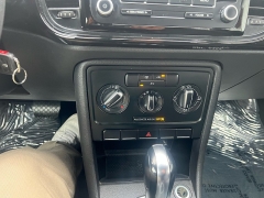 Used 2013 Volkswagen Beetle Coupe 2dr Auto 2.5L Entry at J & J Autoplex near Garden City, KS