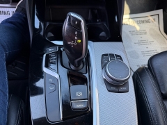 Used 2020  BMW X4 xDrive30i Sports Activity Coupe at J & J Autoplex near Garden City&comma; KS