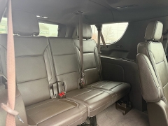 Used 2021  GMC Yukon XL 4WD 4dr Denali at J & J Autoplex near Garden City&comma; KS