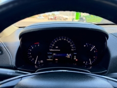 Used 2013  Cadillac ATS 4d Sedan 2&period;0L Turbo Premium at J & J Autoplex near Garden City&comma; KS