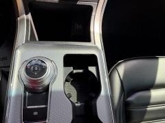 Used 2022  Ford Edge AWD at J & J Autoplex near Garden City&comma; KS