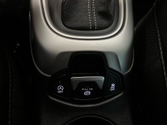 Used 2021  Jeep Compass 80th Anniversary FWD at J & J Autoplex near Garden City&comma; KS