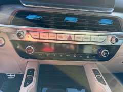 Used 2022  Kia Telluride SX AWD at J & J Autoplex near Garden City&comma; KS