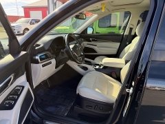 Used 2022  Kia Telluride SX AWD at J & J Autoplex near Garden City&comma; KS