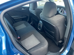 Used 2022 Dodge Charger GT AWD at J & J Autoplex near Garden City, KS
