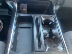 Used 2021  Ford F-150 XL 4WD SuperCrew 6&period;5' Box at J & J Autoplex near Garden City&comma; KS