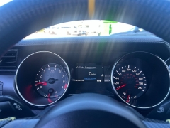 Used 2018  Ford Mustang Shelby GT350 Fastback at J & J Autoplex near Garden City, KS