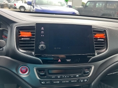 Used 2022  Honda Pilot Sport AWD at J & J Autoplex near Garden City&comma; KS