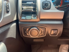 Used 2019 Ford Ranger 4WD SuperCrew 5' Box at J & J Autoplex near Garden City, KS