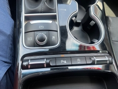 Used 2018 Kia Stinger Premium RWD at J & J Autoplex near Garden City, KS