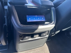 Used 2022 Lincoln Navigator Reserve 4x4 at J & J Autoplex near Garden City, KS