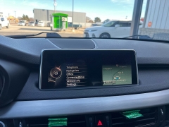 Used 2016  BMW X5 eDrive AWD 4dr xDrive40e at J & J Autoplex near Garden City&comma; KS