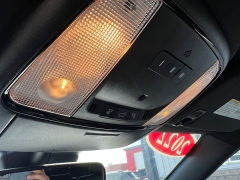 Used 2022 Dodge Durango GT Plus AWD at J & J Autoplex near Garden City, KS