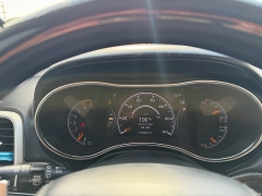 Used 2019  Jeep Grand Cherokee 4d SUV 4WD Summit V8 at J & J Autoplex near Garden City&comma; KS