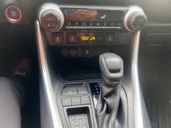 Used 2019 Toyota RAV4 4d SUV FWD XLE at J & J Autoplex near Garden City, KS