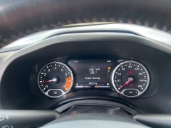 Used 2018 Kia Stinger Premium RWD at J & J Autoplex near Garden City, KS