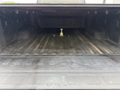 Used 2022  Chevrolet Silverado 2500HD 4WD Crew Cab 159" LT at J & J Autoplex near Garden City&comma; KS