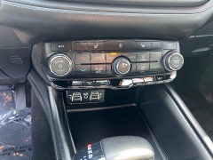 Used 2022 Dodge Durango GT Plus AWD at J & J Autoplex near Garden City, KS