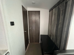 Used 2020  KEYSTONE PASSPORT 3221BH  at J & J Autoplex near Garden City, KS