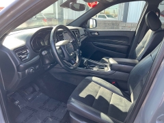 Used 2022 Dodge Durango GT Plus AWD at J & J Autoplex near Garden City, KS