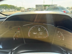 Used 2021  Honda Civic Sedan Sport CVT at J & J Autoplex near Garden City&comma; KS