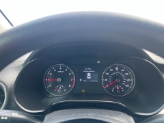 Used 2020 Kia Forte LXS IVT at J & J Autoplex near Garden City, KS