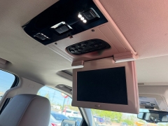 Used 2019  Chevrolet Tahoe 4d SUV 4WD Premier at J & J Autoplex near Garden City&comma; KS