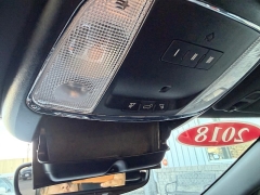 Used 2018  Jeep Grand Cherokee Altitude 4x2 &ast;Ltd Avail&ast; at J & J Autoplex near Garden City&comma; KS