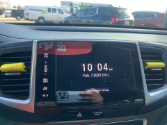 Used 2018 Honda Pilot 4d SUV FWD EX at J & J Autoplex near Garden City, KS