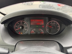 Used 2018  Ram ProMaster Cargo Van 2500 High Roof Van 159" WB at J & J Autoplex near Garden City&comma; KS