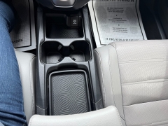 Used 2018  Honda CR-V 4d SUV FWD Touring at J & J Autoplex near Garden City&comma; KS