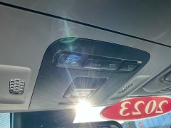 Used 2023  Toyota Camry XSE Auto at J & J Autoplex near Garden City, KS