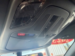 Used 2023  Subaru Outback Wilderness CVT at J & J Autoplex near Garden City&comma; KS