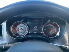 Used 2022 Dodge Charger GT AWD at J & J Autoplex near Garden City, KS